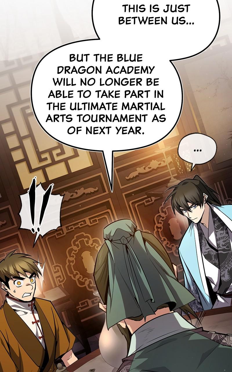 Best Teacher Baek Chap 50 - Next Chap 51