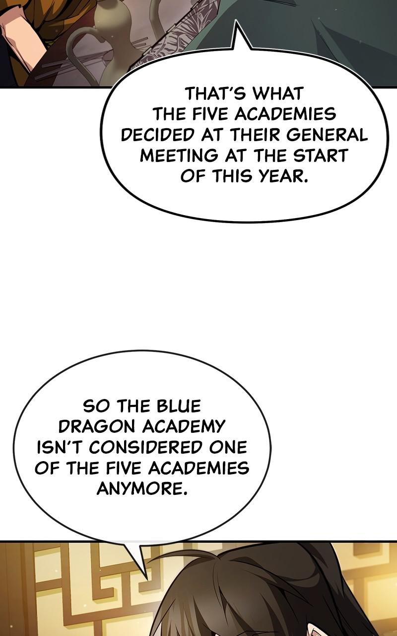 Best Teacher Baek Chap 50 - Next Chap 51