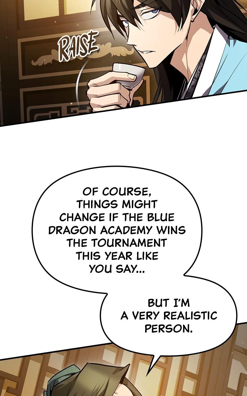 Best Teacher Baek Chap 50 - Next Chap 51