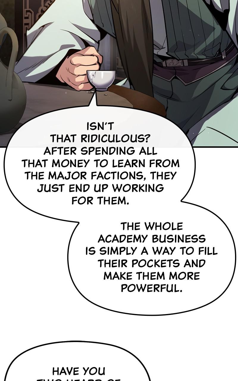 Best Teacher Baek Chap 50 - Next Chap 51