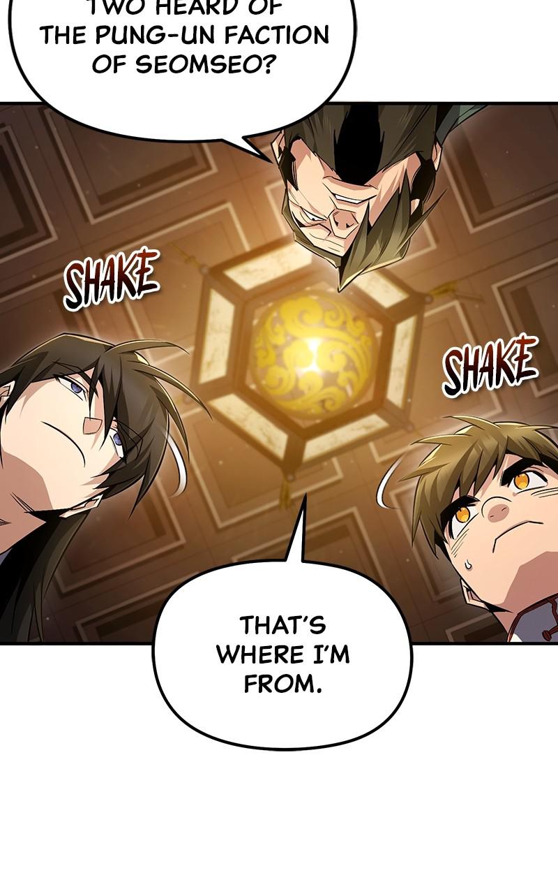 Best Teacher Baek Chap 50 - Next Chap 51