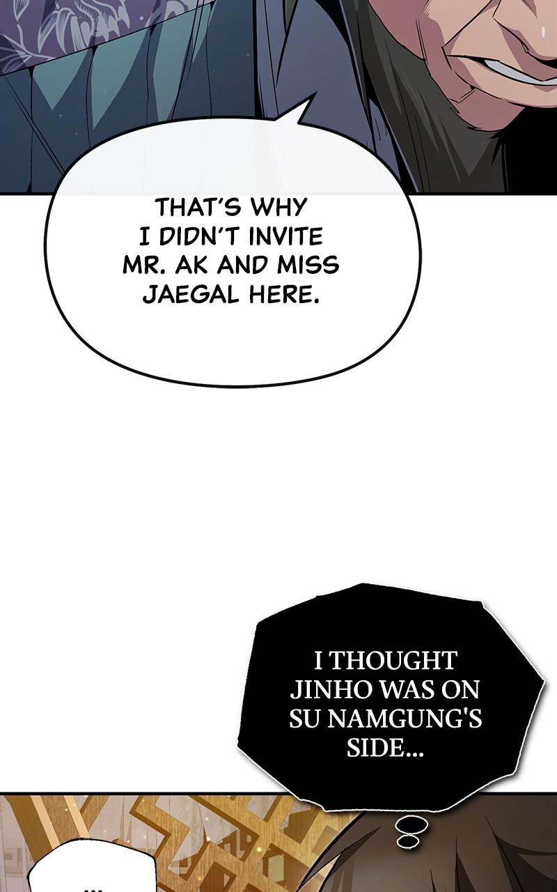 Best Teacher Baek Chap 50 - Next Chap 51