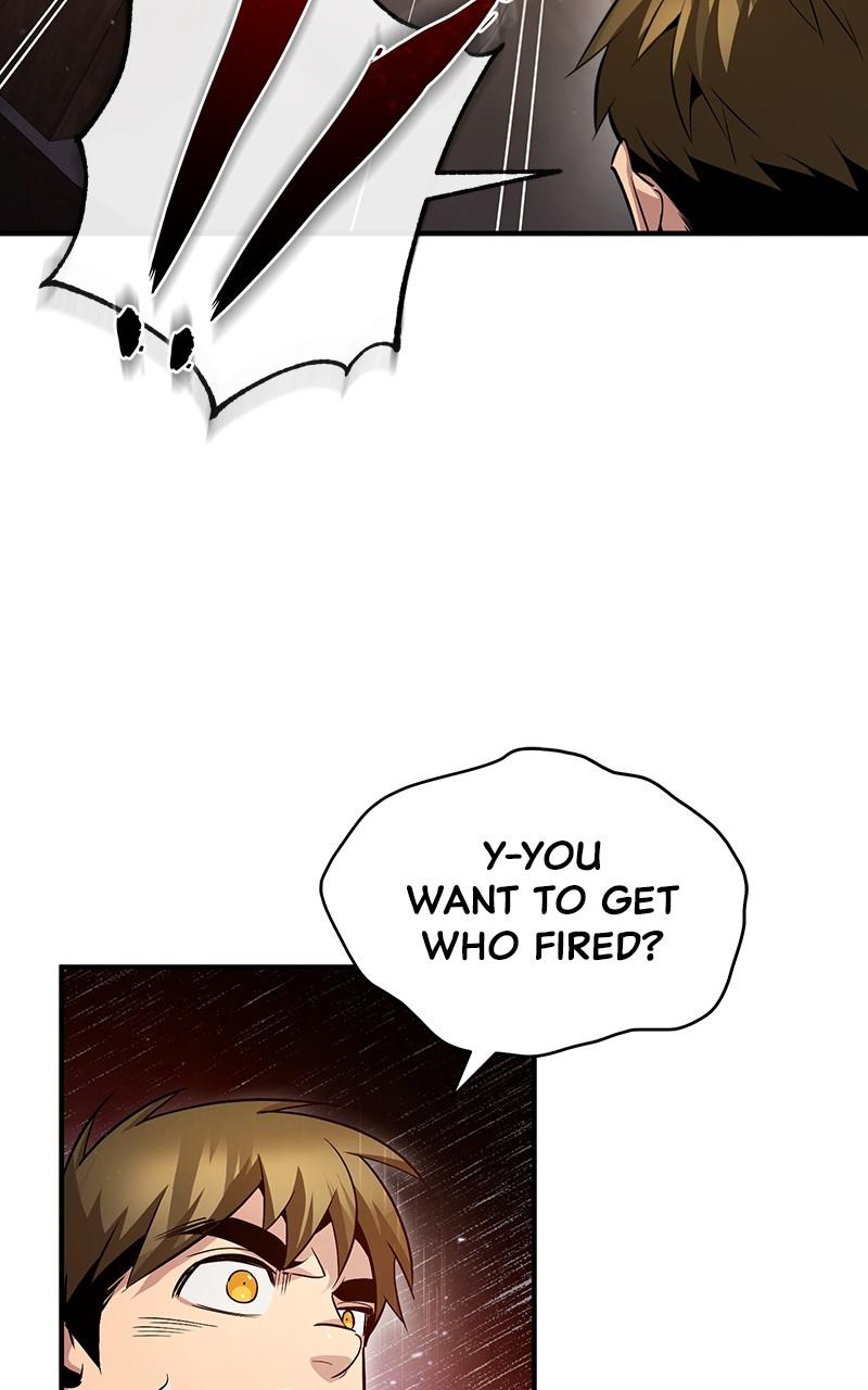 Best Teacher Baek Chap 50 - Next Chap 51