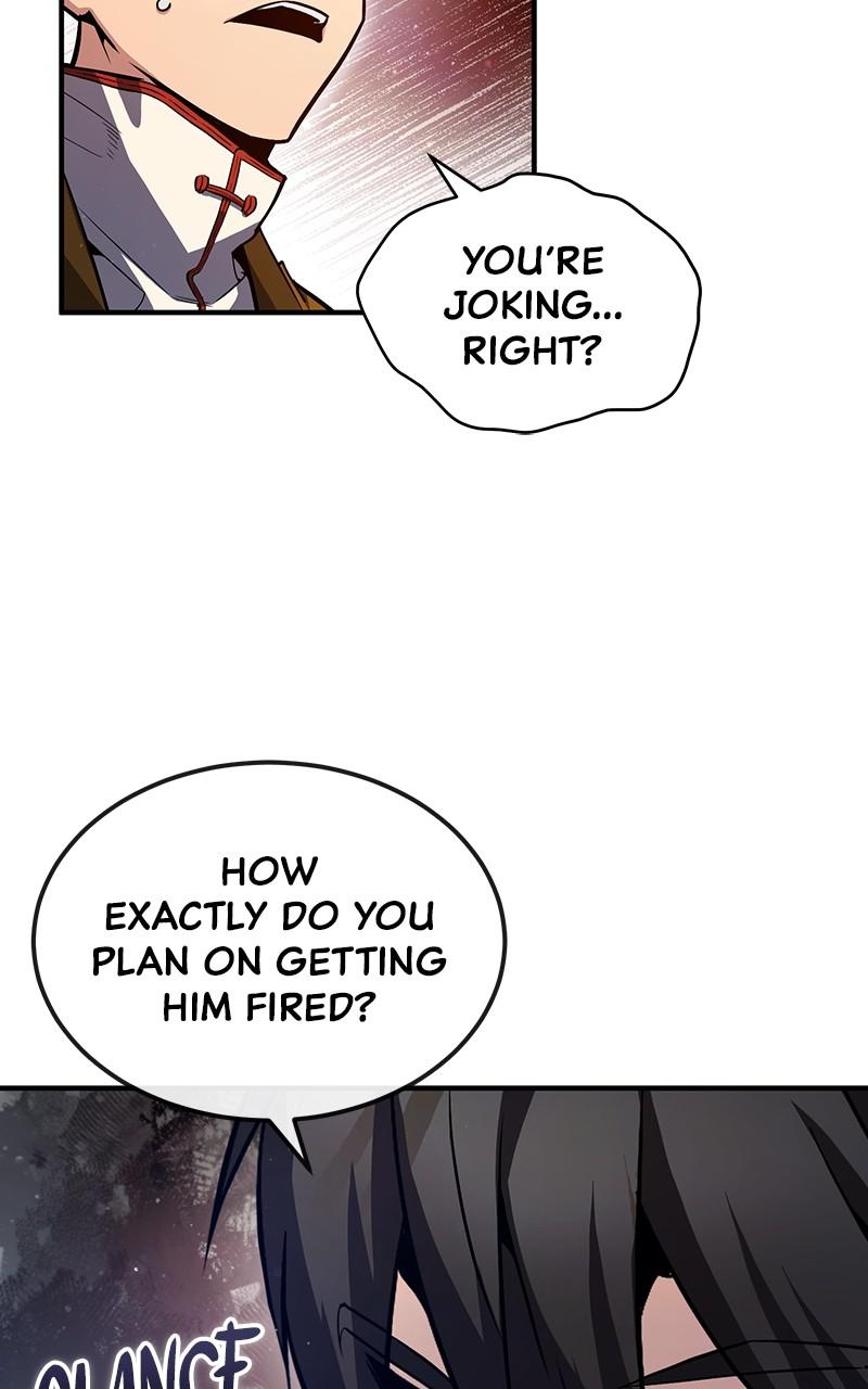 Best Teacher Baek Chap 50 - Next Chap 51