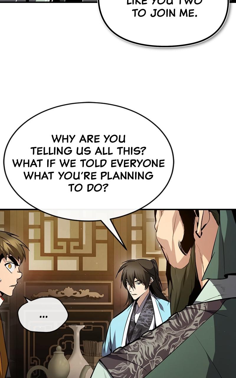 Best Teacher Baek Chap 50 - Next Chap 51