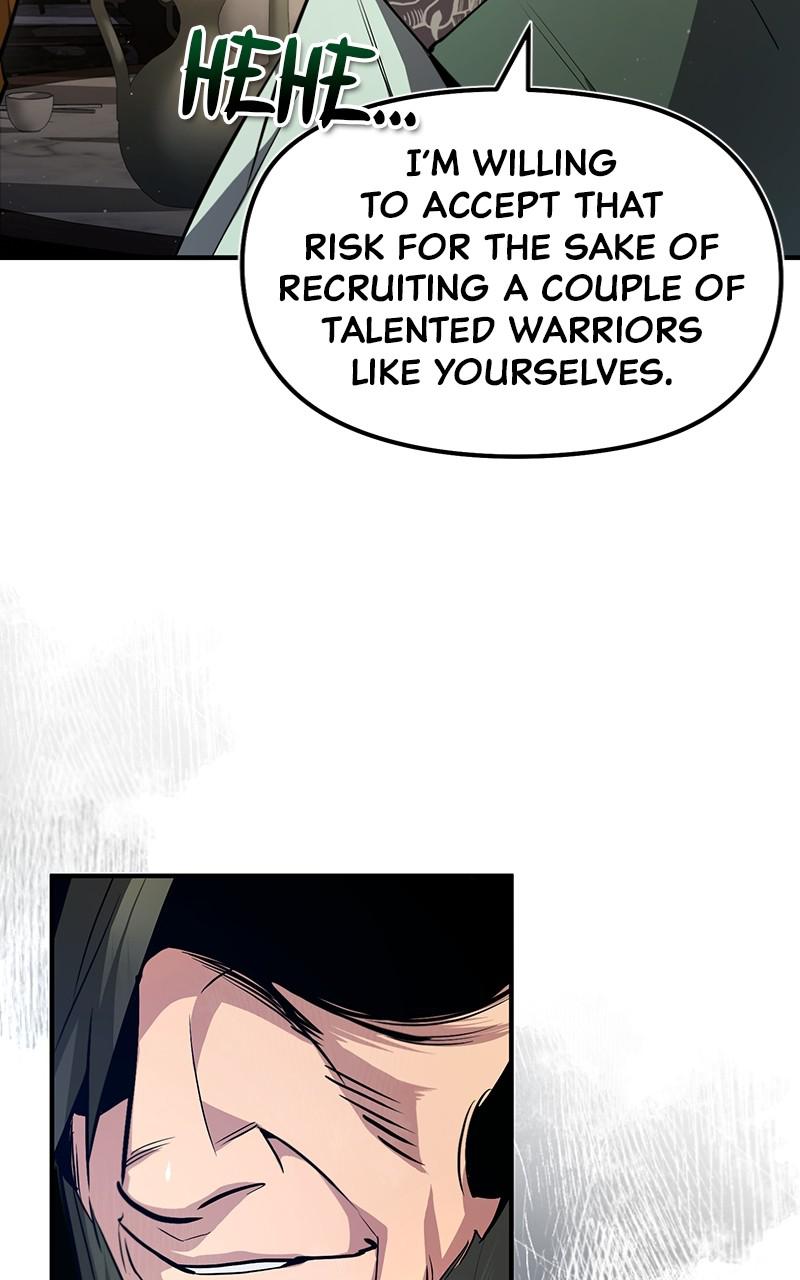 Best Teacher Baek Chap 50 - Next Chap 51