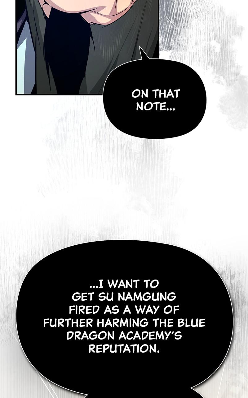 Best Teacher Baek Chap 50 - Next Chap 51