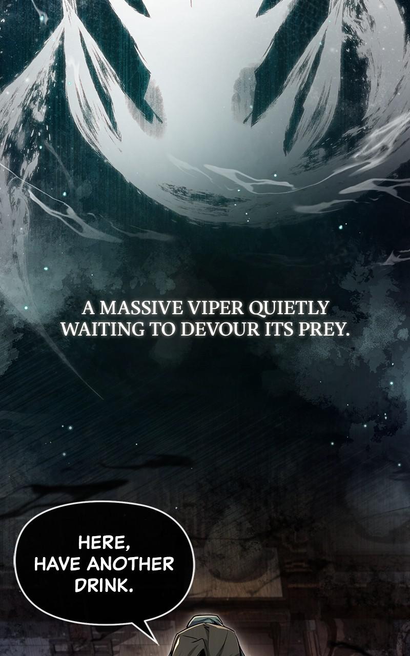 Best Teacher Baek Chap 50 - Next Chap 51