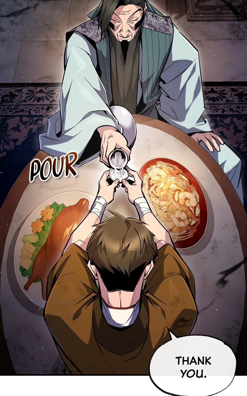 Best Teacher Baek Chap 50 - Next Chap 51