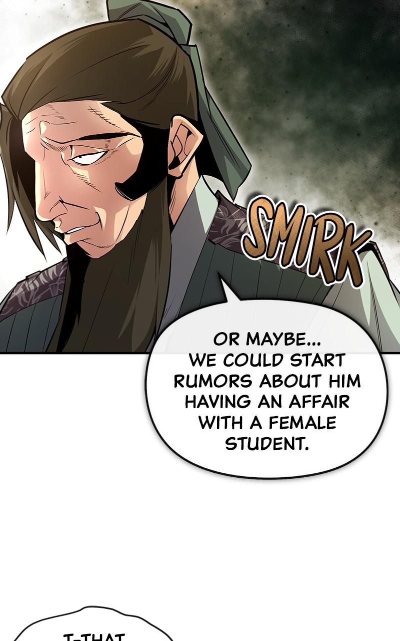 Best Teacher Baek Chap 50 - Next Chap 51