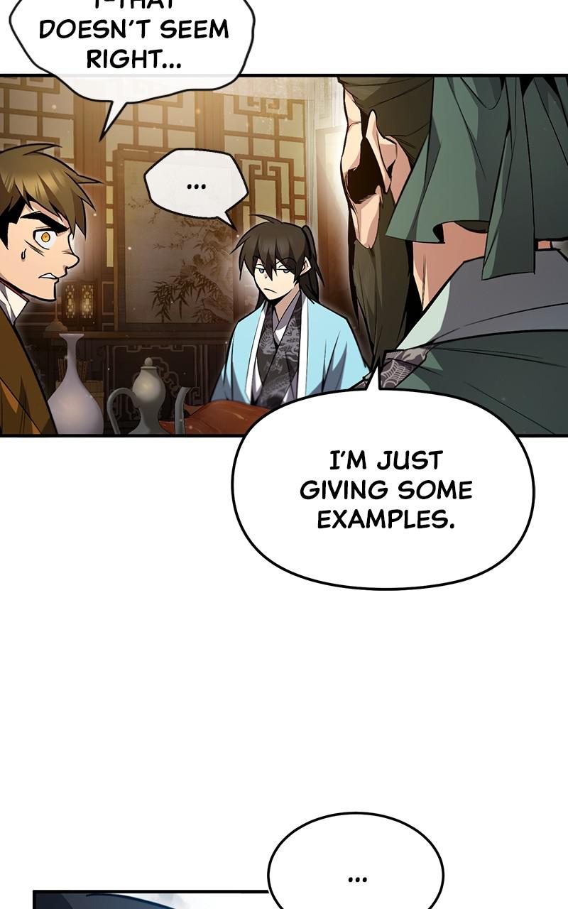 Best Teacher Baek Chap 50 - Next Chap 51