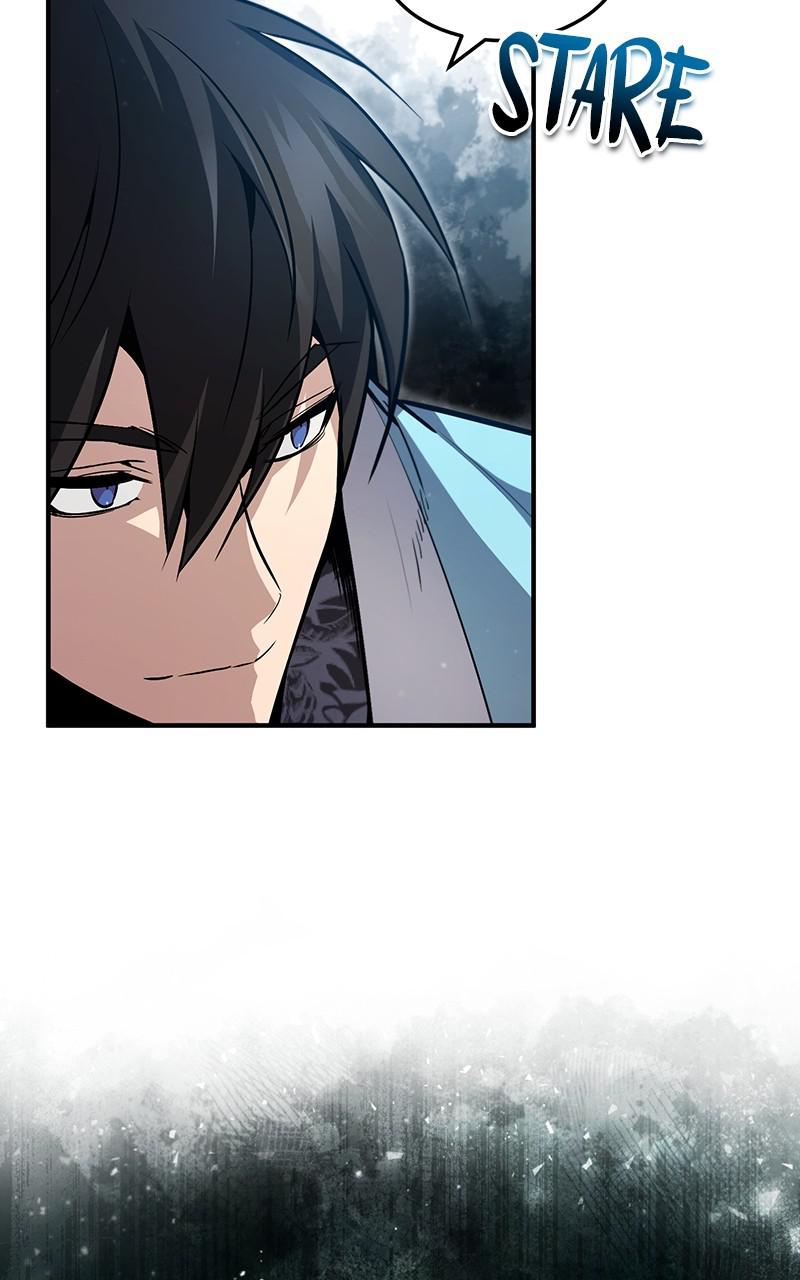 Best Teacher Baek Chap 50 - Next Chap 51