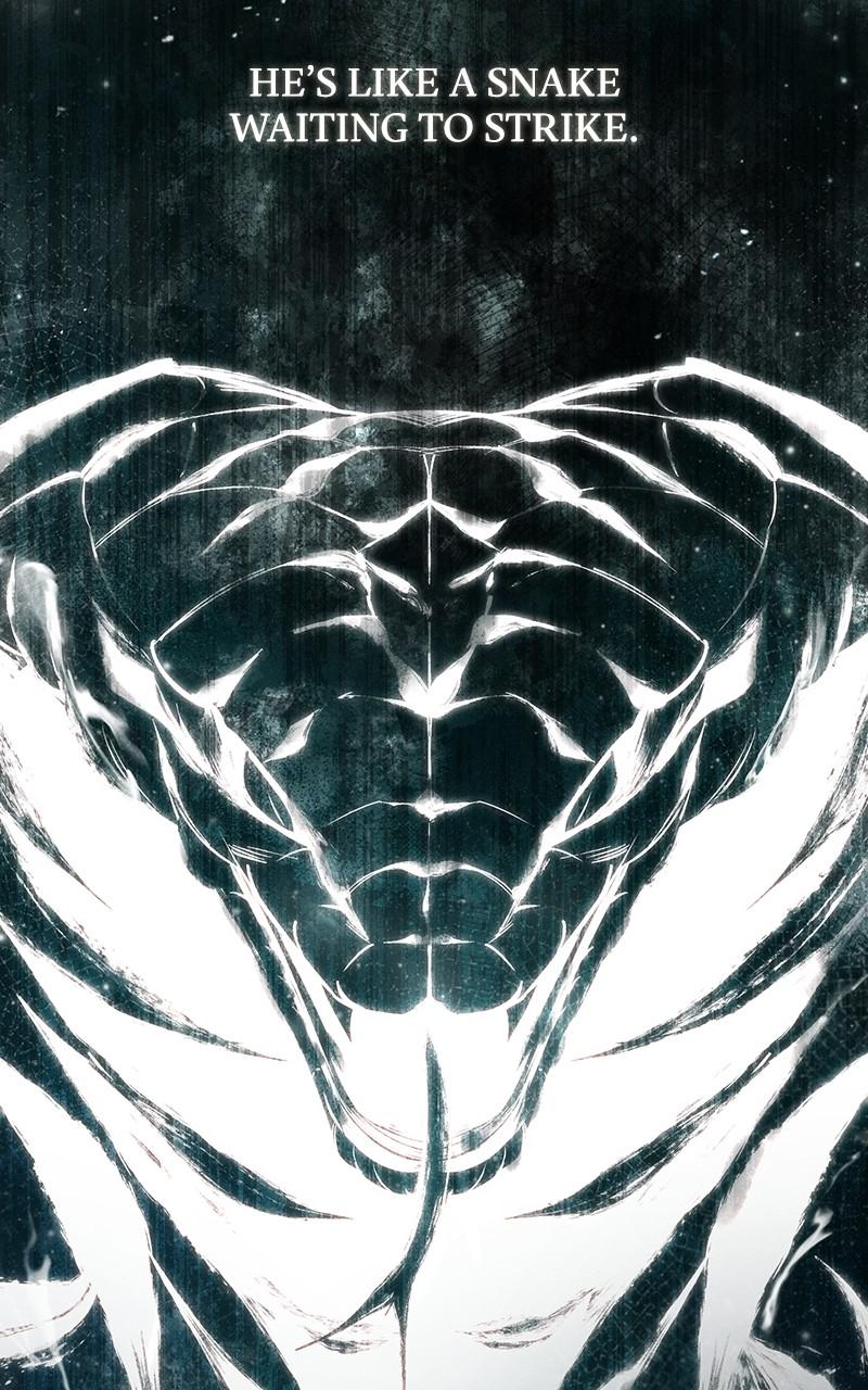 Best Teacher Baek Chap 50 - Next Chap 51