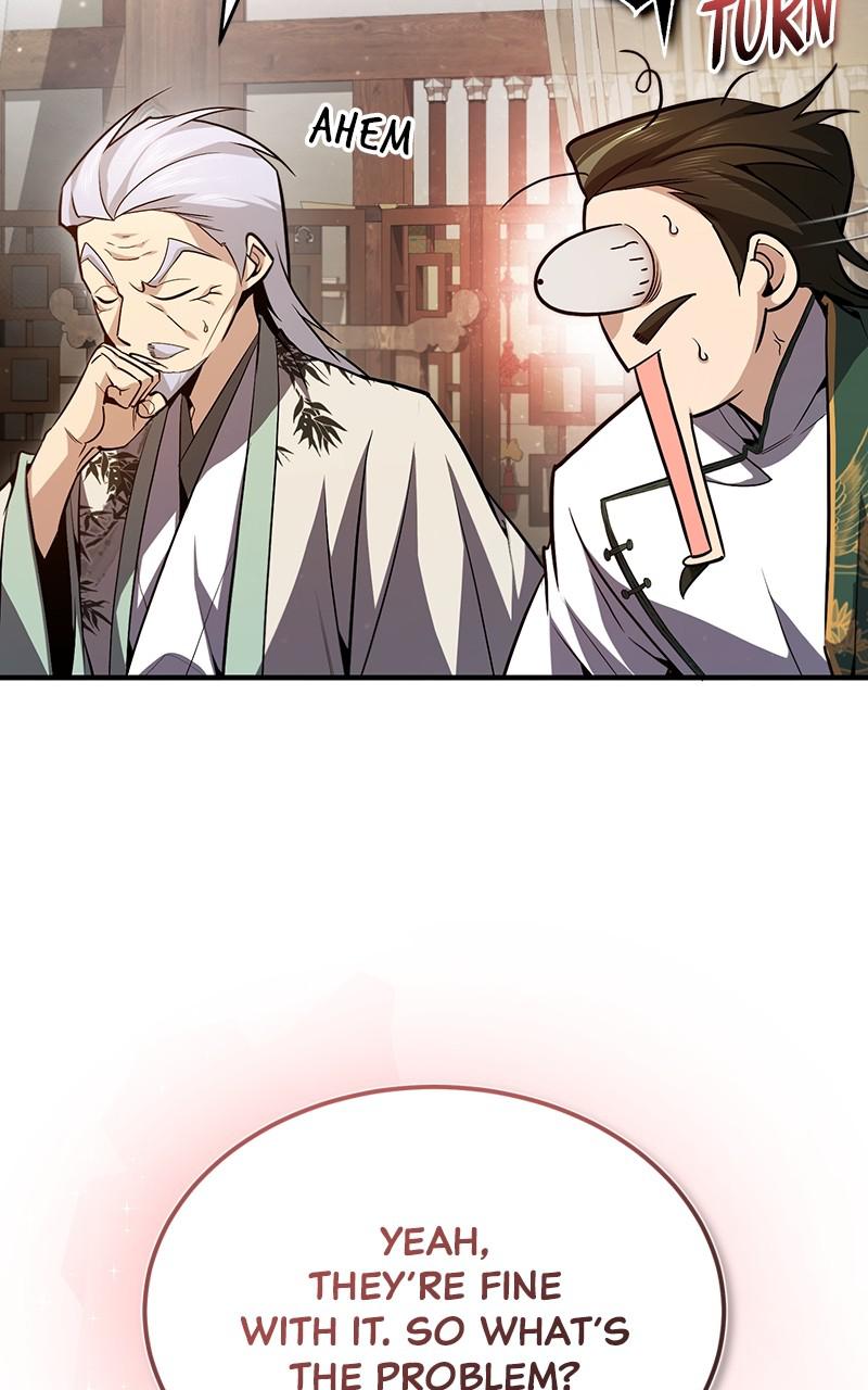 Best Teacher Baek Chap 50 - Next Chap 51