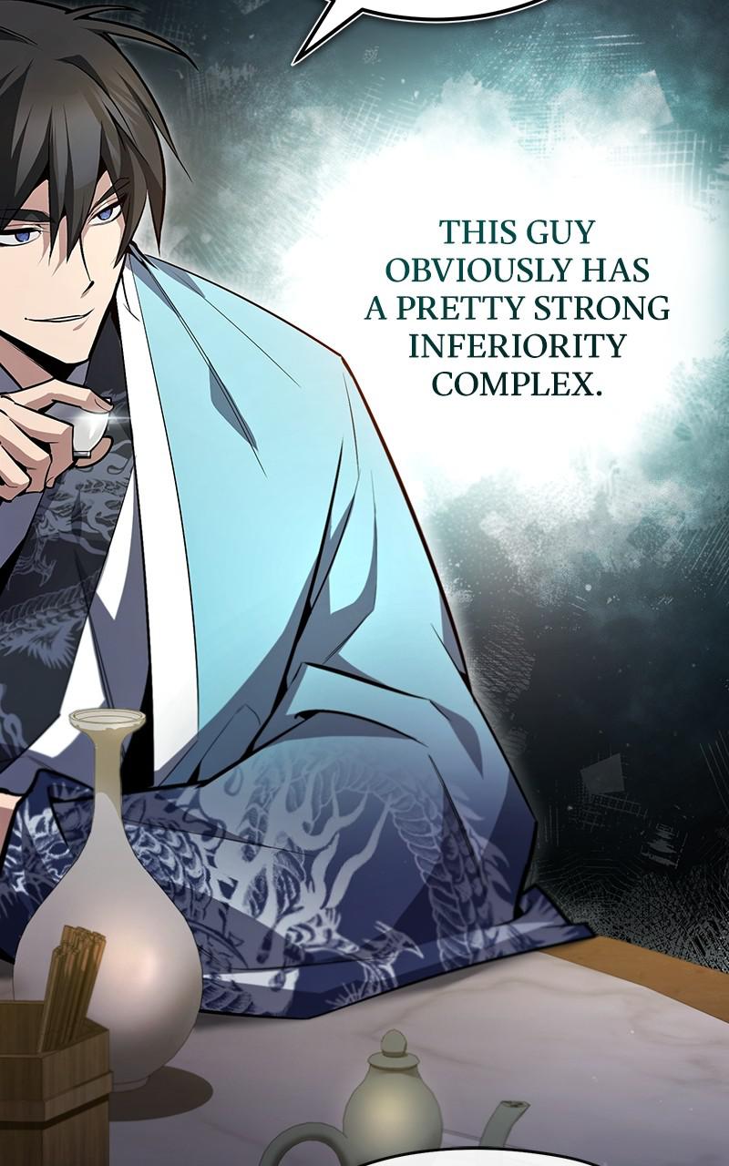Best Teacher Baek Chap 50 - Next Chap 51