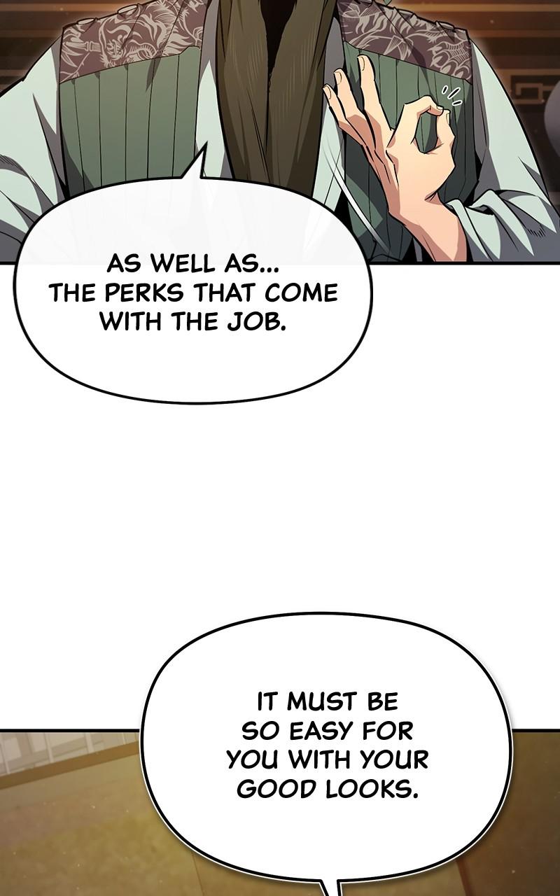 Best Teacher Baek Chap 50 - Next Chap 51