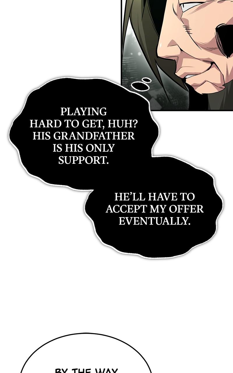 Best Teacher Baek Chap 50 - Next Chap 51