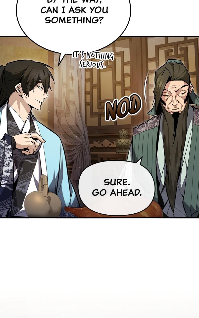 Best Teacher Baek Chap 50 - Next Chap 51