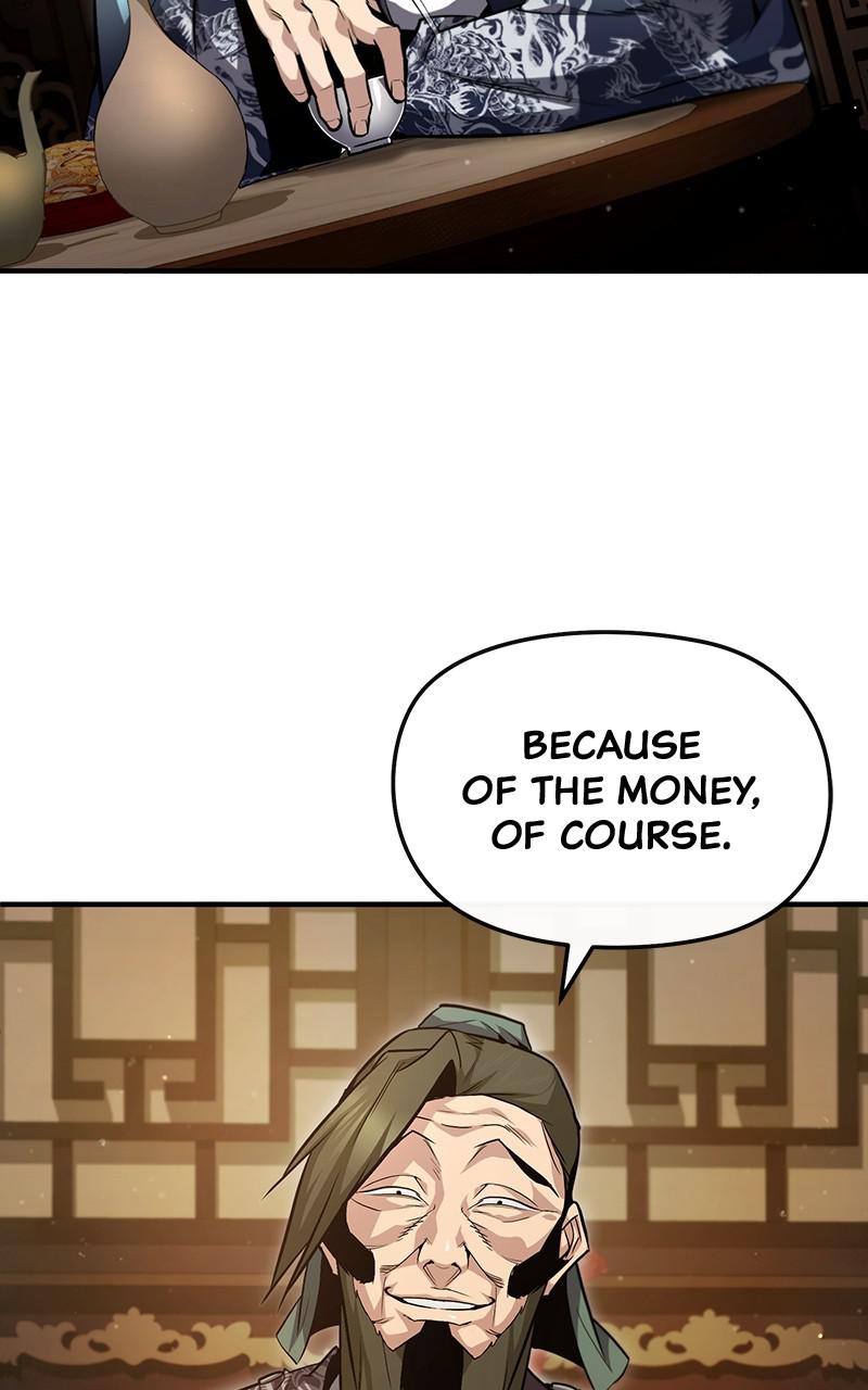 Best Teacher Baek Chap 50 - Next Chap 51