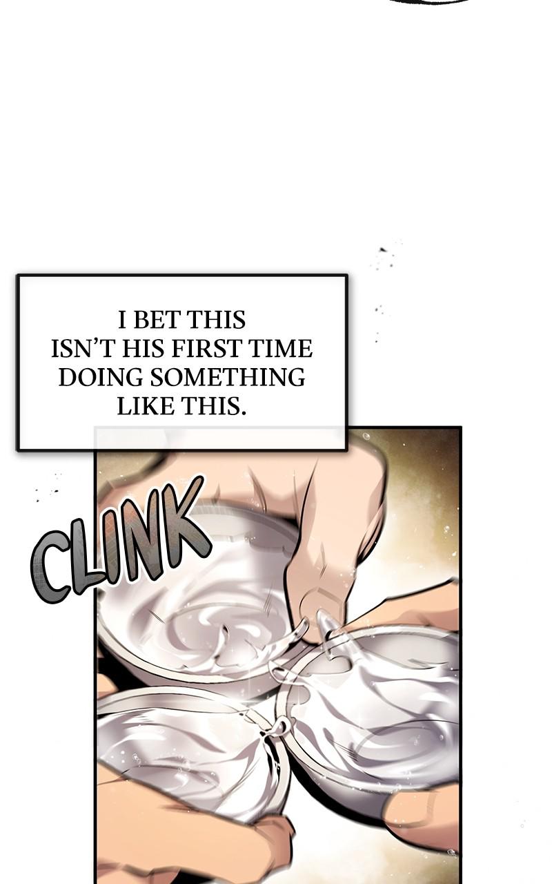 Best Teacher Baek Chap 50 - Next Chap 51