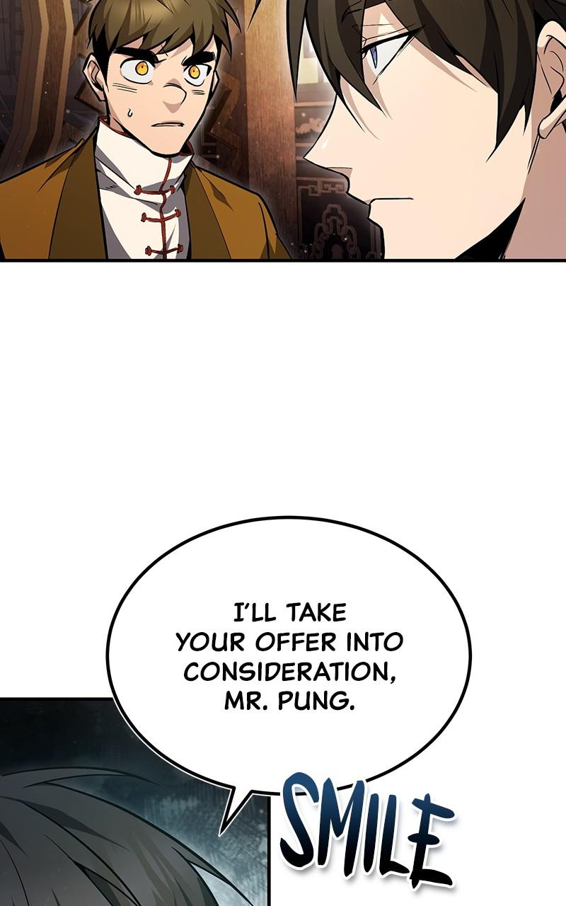 Best Teacher Baek Chap 50 - Next Chap 51