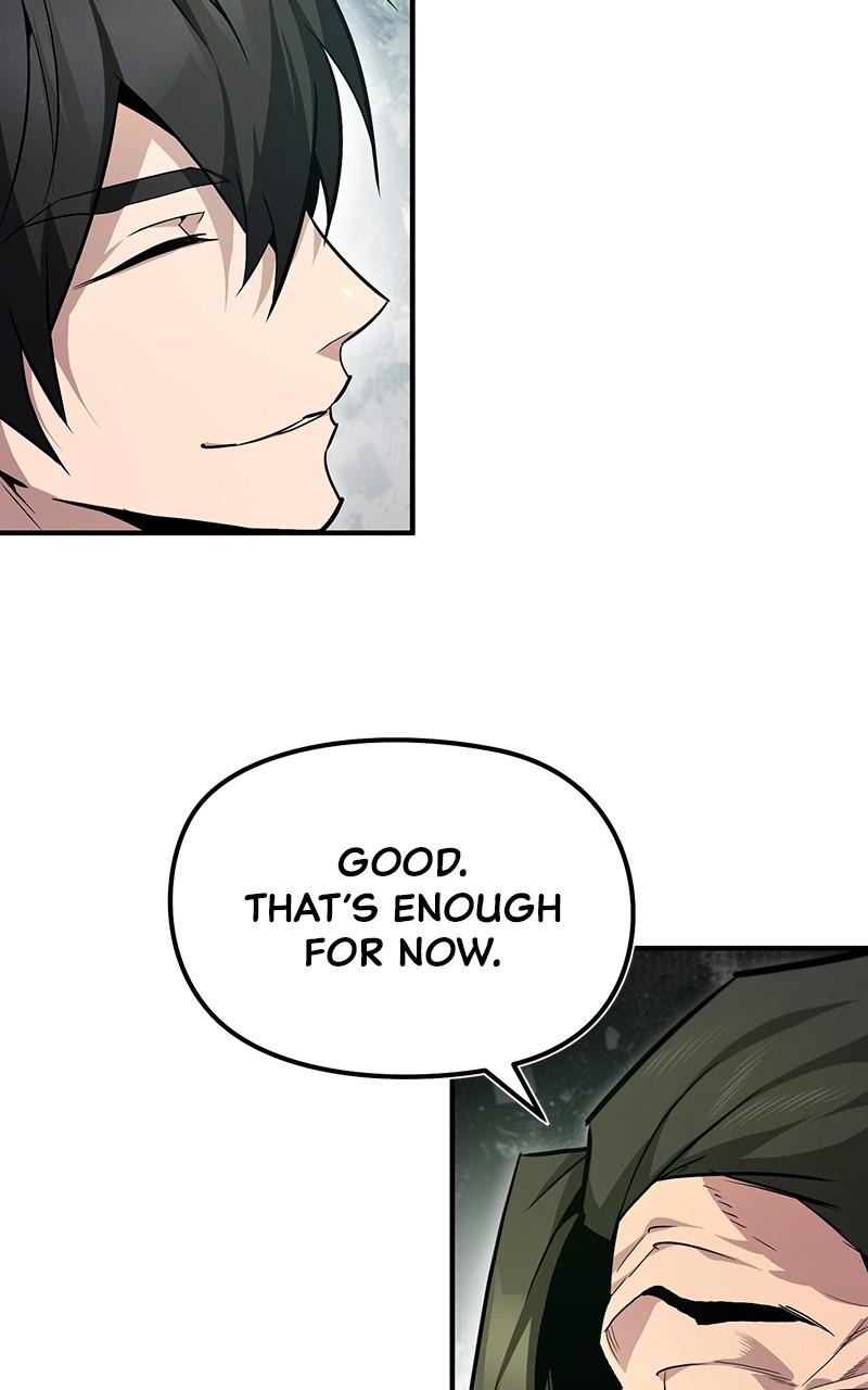 Best Teacher Baek Chap 50 - Next Chap 51