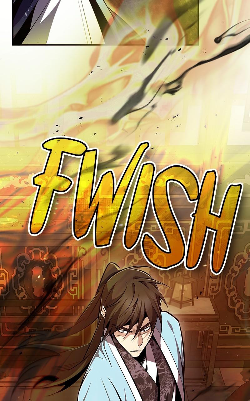 Best Teacher Baek Chap 51 - Next Chap 52