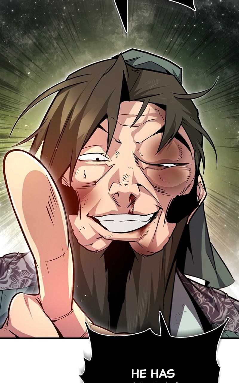 Best Teacher Baek Chap 51 - Next Chap 52