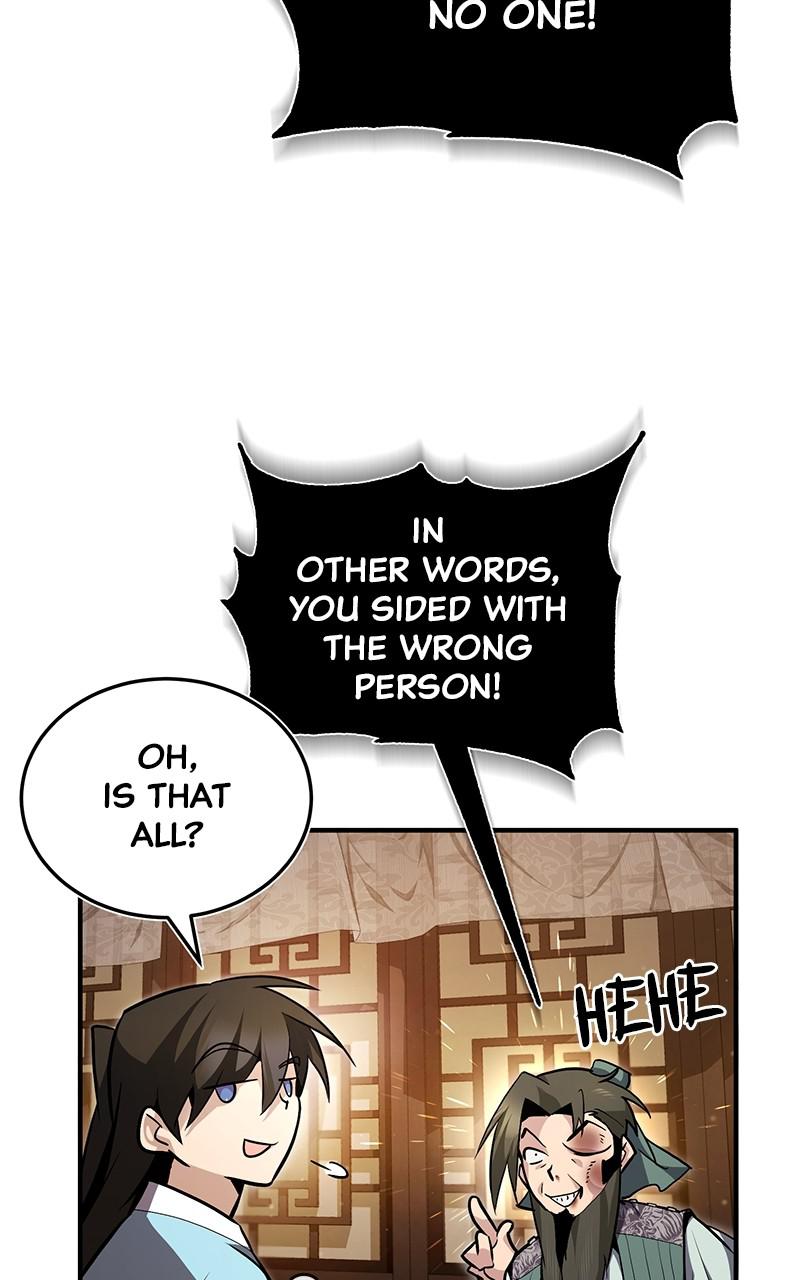 Best Teacher Baek Chap 51 - Next Chap 52