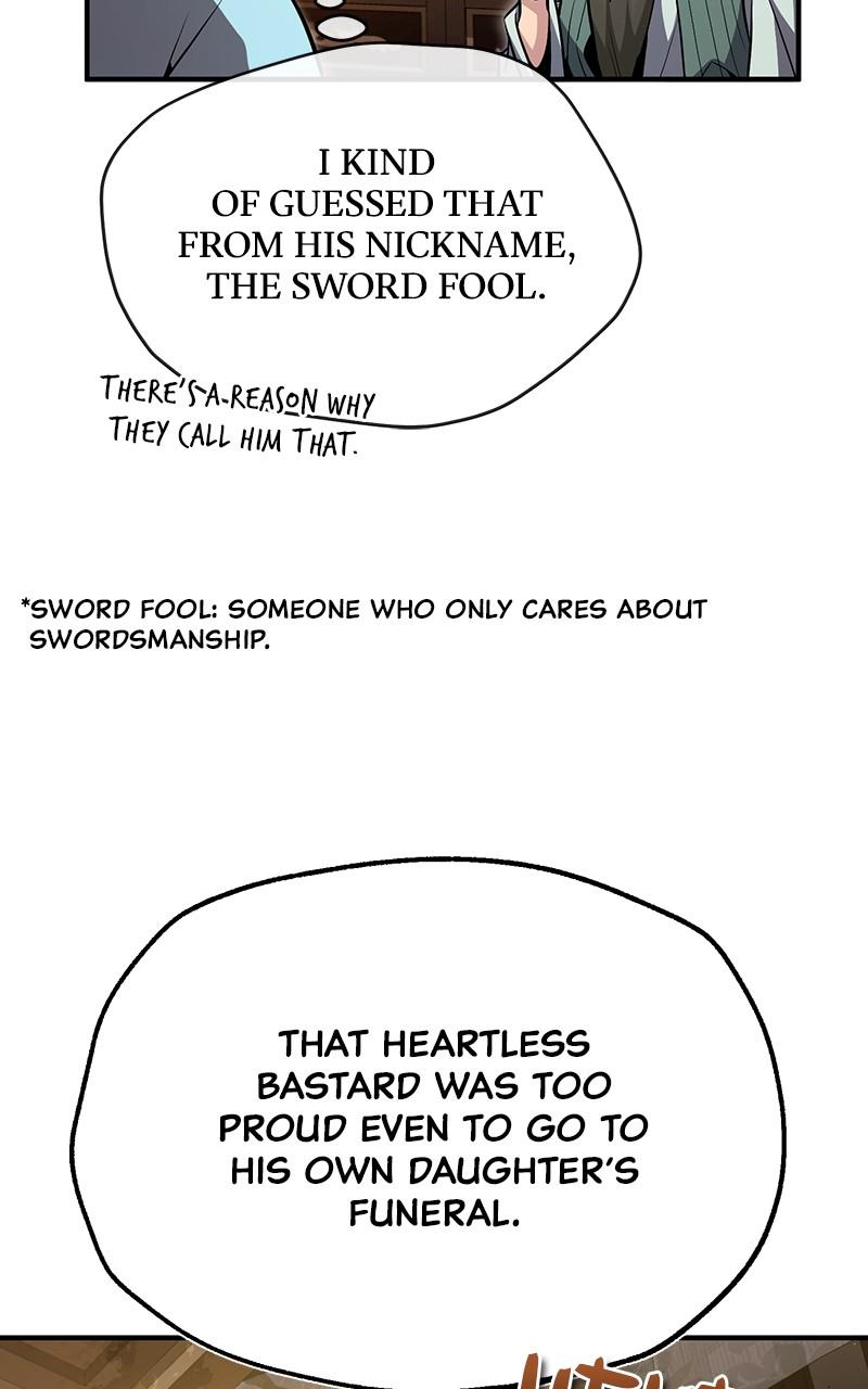 Best Teacher Baek Chap 51 - Next Chap 52