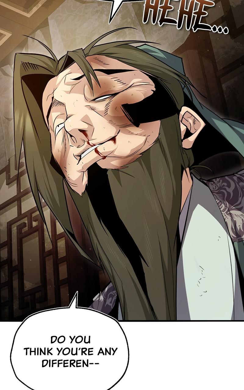 Best Teacher Baek Chap 51 - Next Chap 52