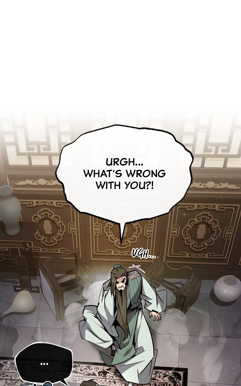 Best Teacher Baek Chap 51 - Next Chap 52