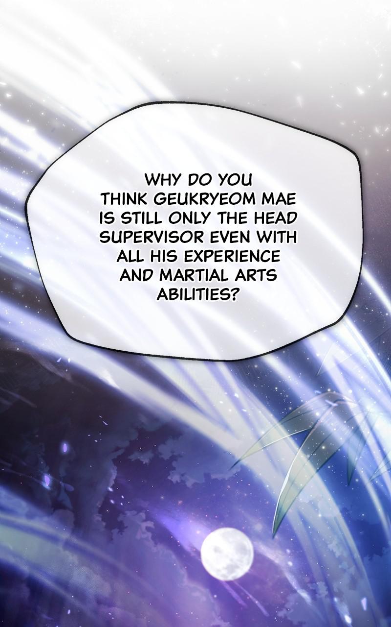 Best Teacher Baek Chap 51 - Next Chap 52