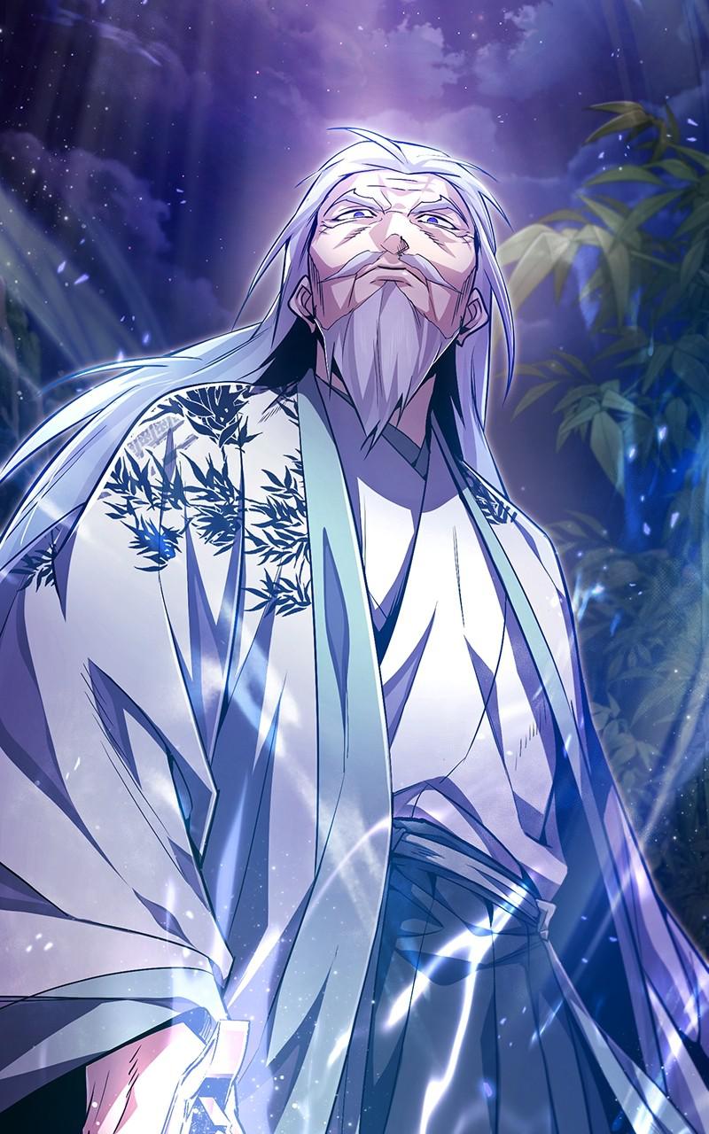 Best Teacher Baek Chap 51 - Next Chap 52