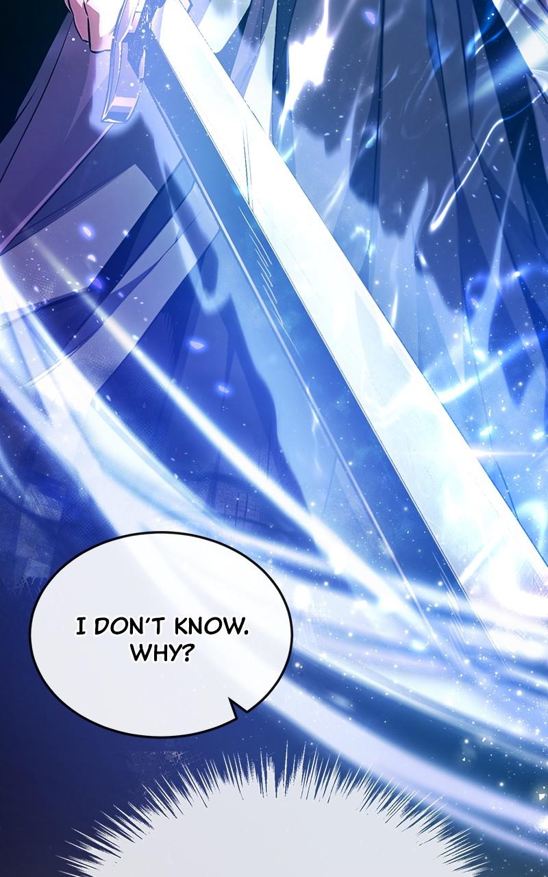 Best Teacher Baek Chap 51 - Next Chap 52