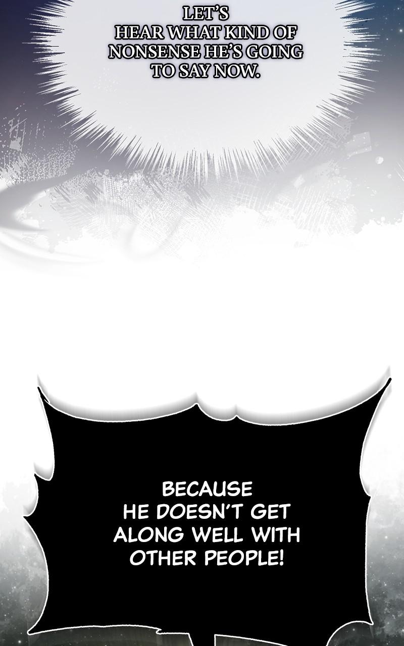 Best Teacher Baek Chap 51 - Next Chap 52