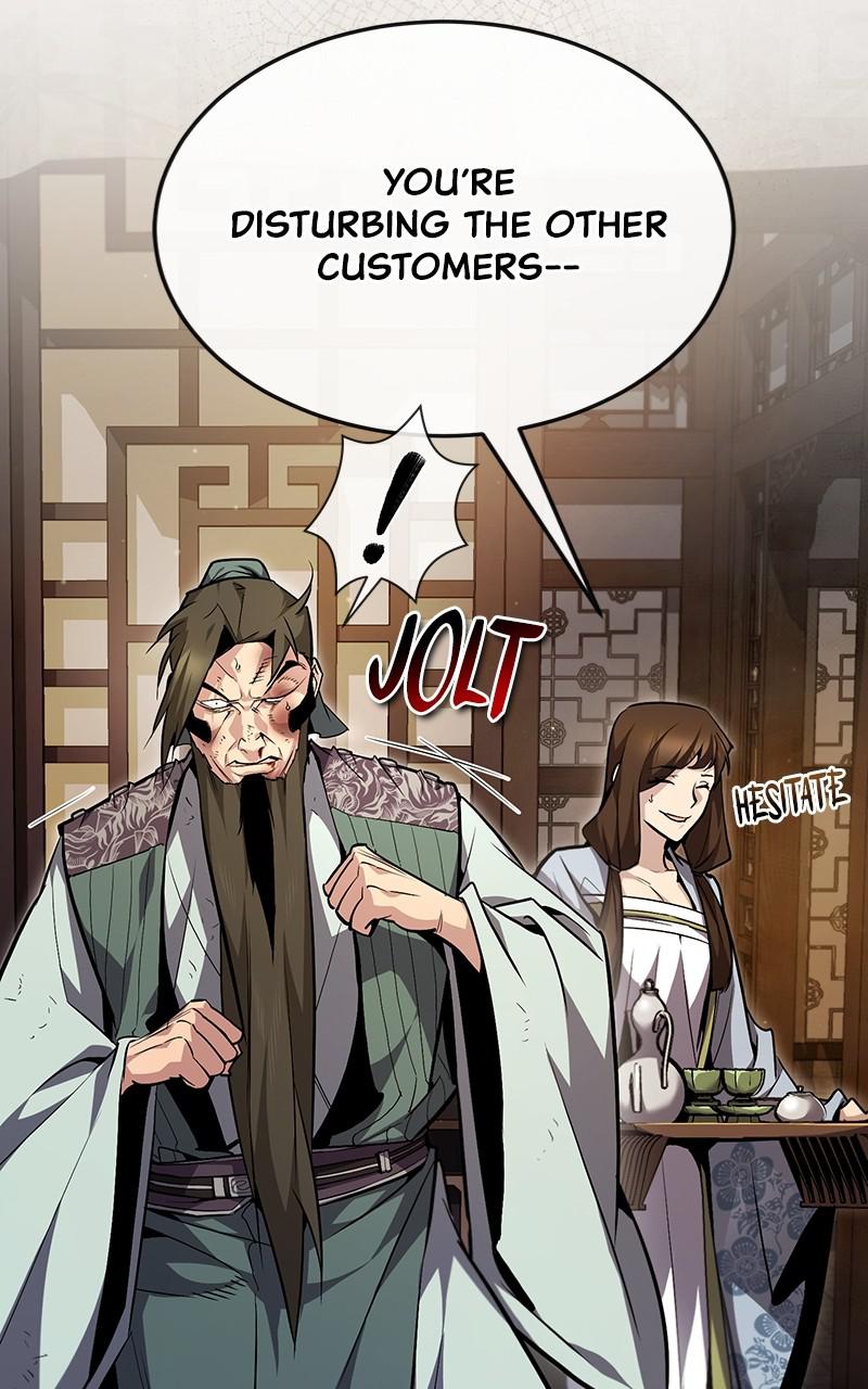 Best Teacher Baek Chap 51 - Next Chap 52