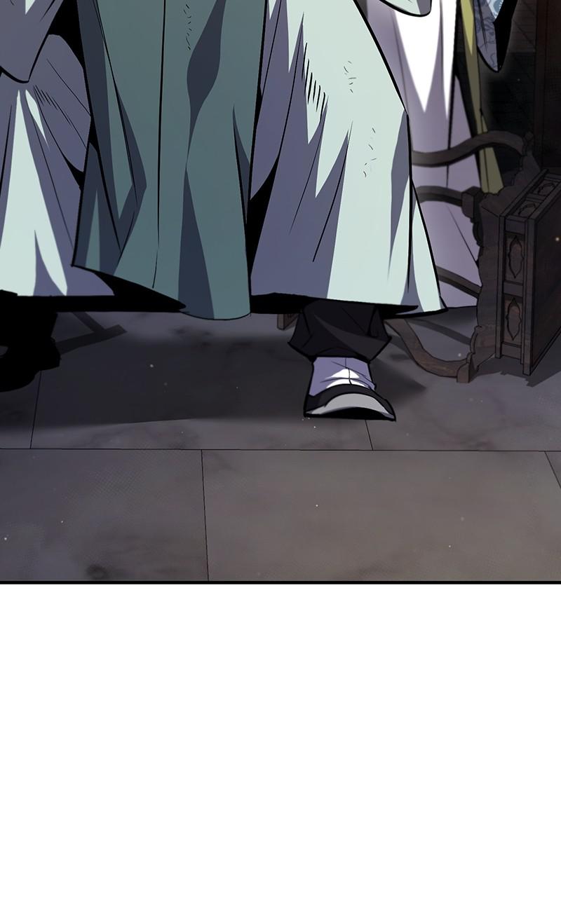 Best Teacher Baek Chap 51 - Next Chap 52