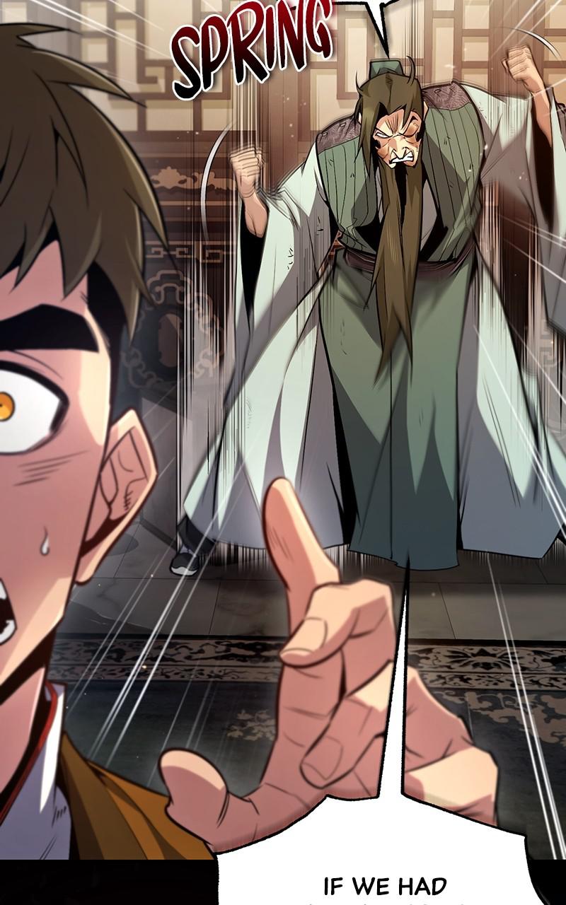 Best Teacher Baek Chap 51 - Next Chap 52