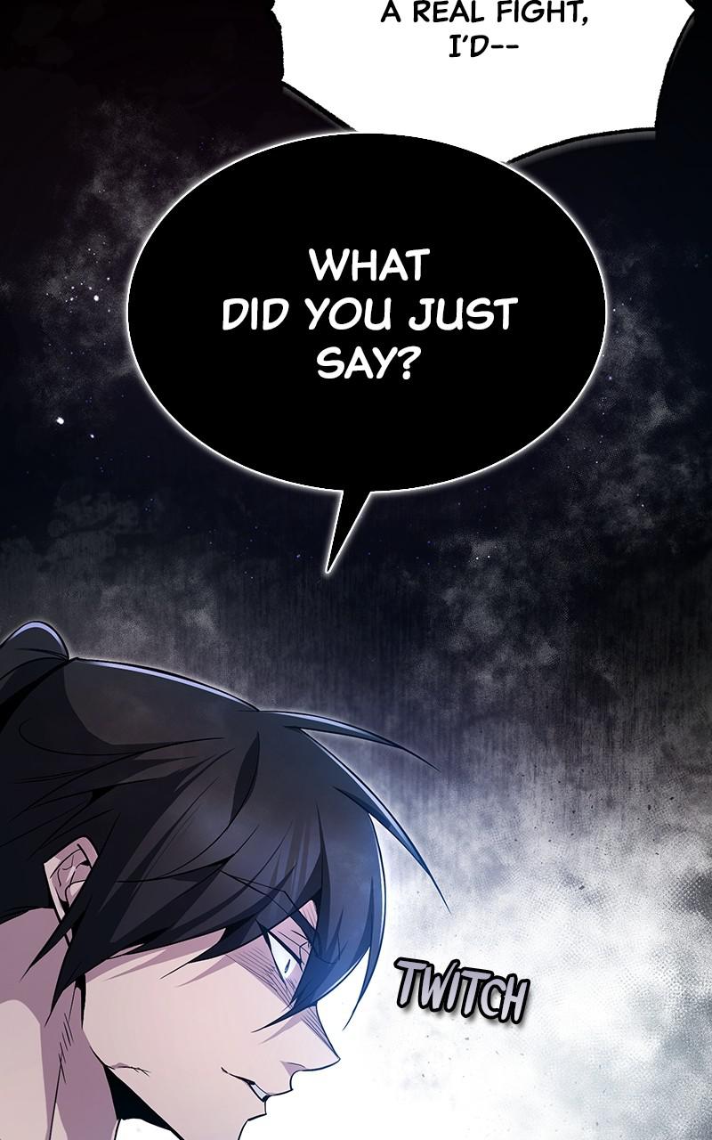 Best Teacher Baek Chap 51 - Next Chap 52