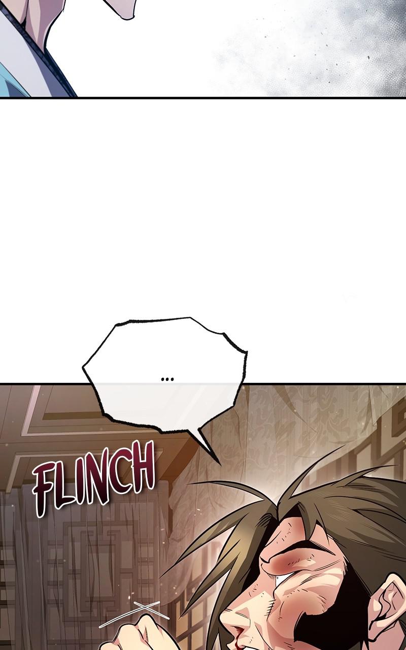 Best Teacher Baek Chap 51 - Next Chap 52