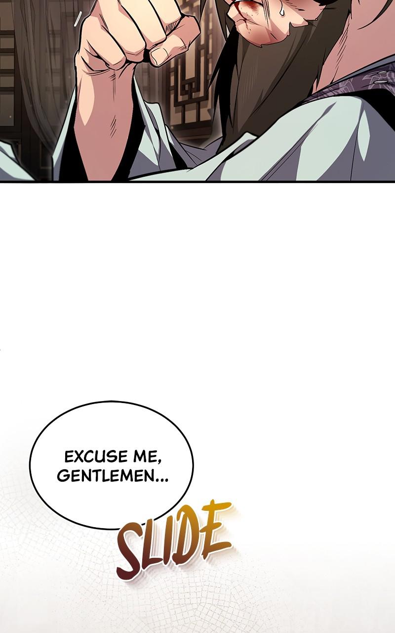 Best Teacher Baek Chap 51 - Next Chap 52