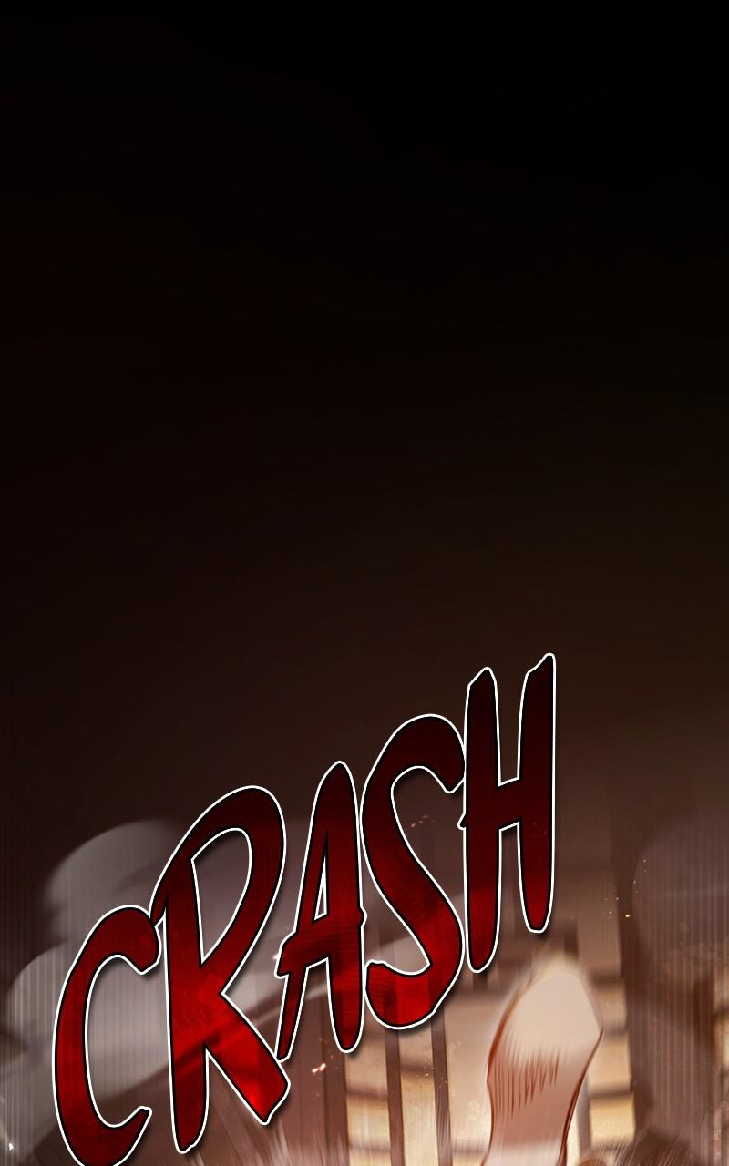 Best Teacher Baek Chap 51 - Next Chap 52