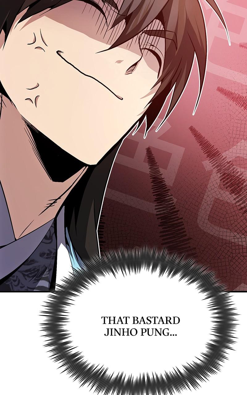 Best Teacher Baek Chap 51 - Next Chap 52