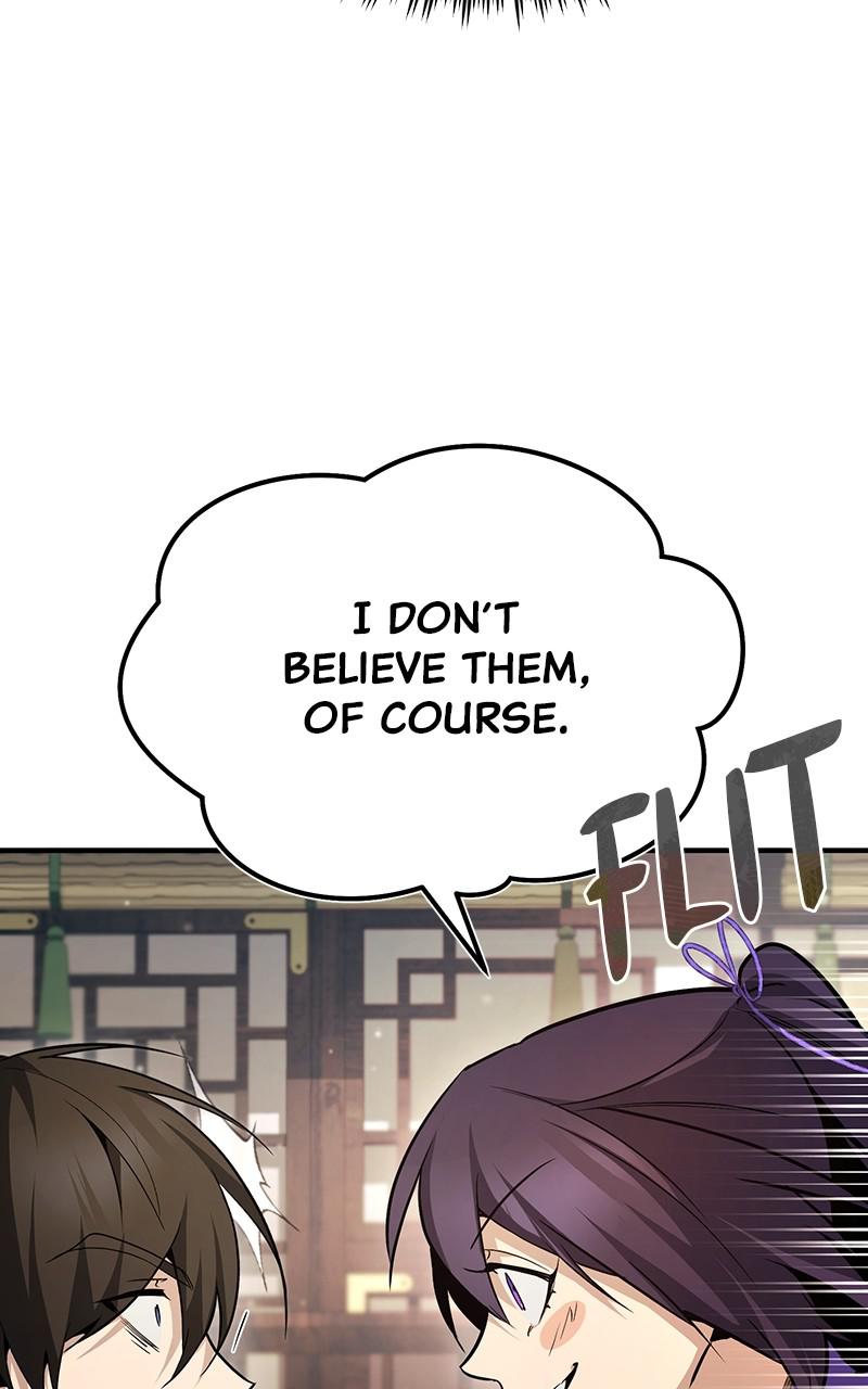 Best Teacher Baek Chap 51 - Next Chap 52