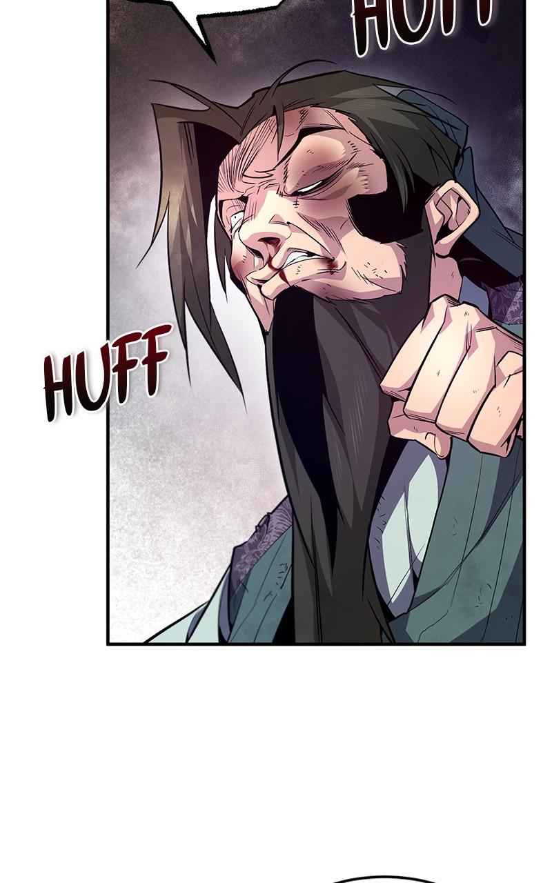 Best Teacher Baek Chap 51 - Next Chap 52