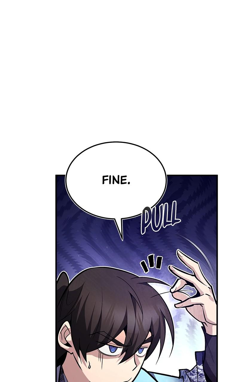 Best Teacher Baek Chap 51 - Next Chap 52