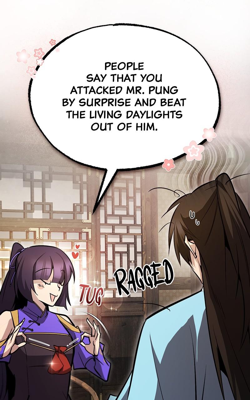 Best Teacher Baek Chap 51 - Next Chap 52