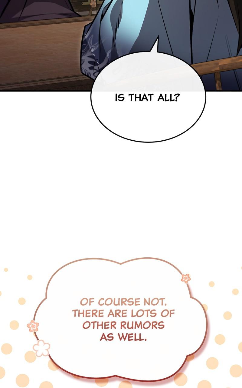 Best Teacher Baek Chap 51 - Next Chap 52