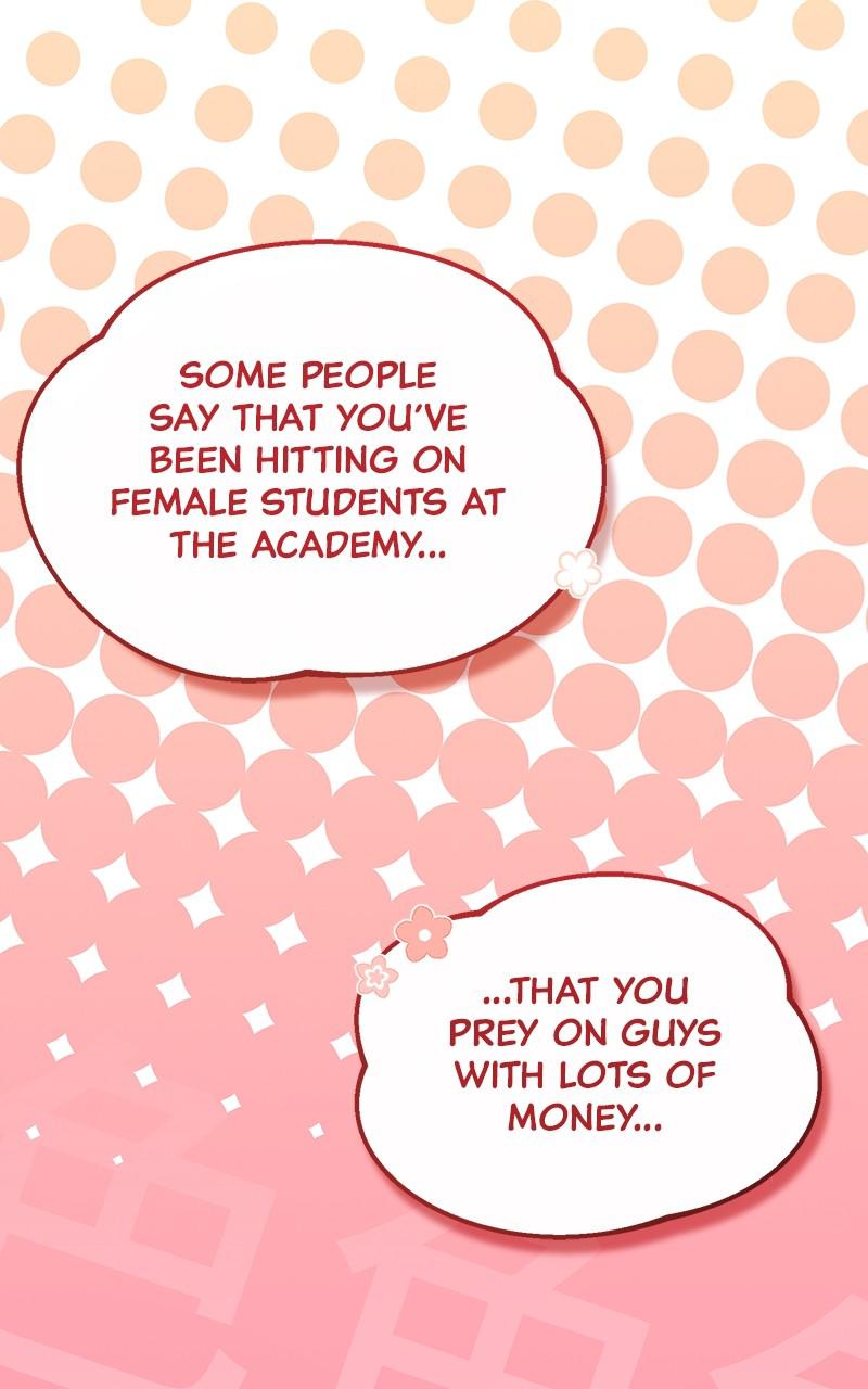 Best Teacher Baek Chap 51 - Next Chap 52